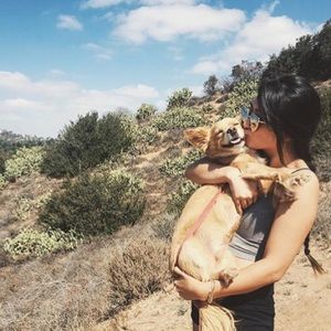 Meet your Posher, Chisato